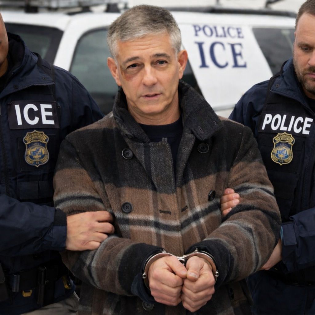 https://www.newsupdate247.com/public/uploads/images/newsimages/maannewsimage06042026_040713_TOWSEND ARREST.jpg